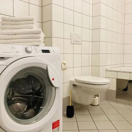 Apstay ǀ Parking Option & Self Check-in Apartmán Štýrský Hradec