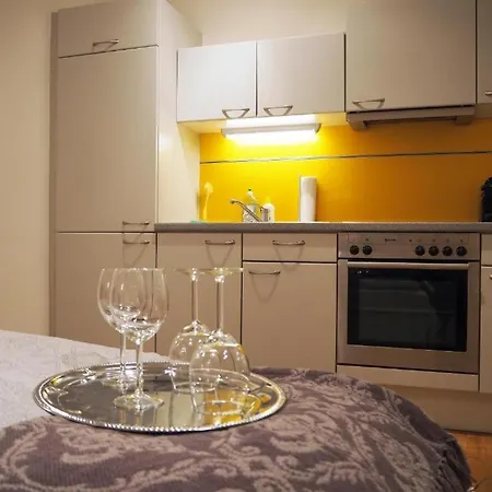 Apstay ǀ Parking Option & Self Check-in Apartmán Štýrský Hradec