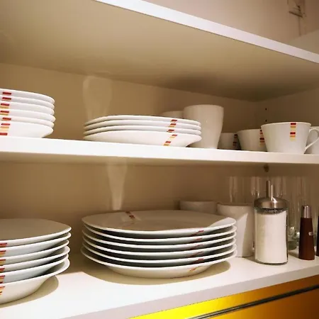 Apstay ǀ Parking Option & Self Check-in * Štýrský Hradec