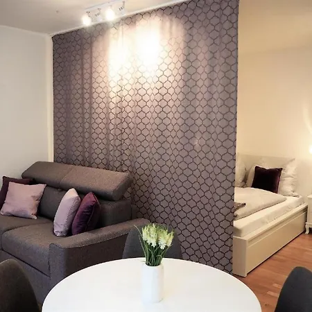 Apstay ǀ Parking Option & Self Check-in Apartmán Štýrský Hradec