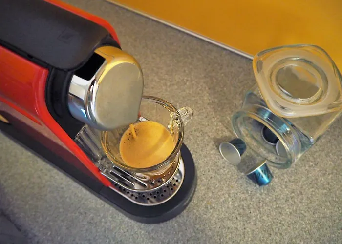 Apstay ǀ Parking Option & Self Check-in Грац