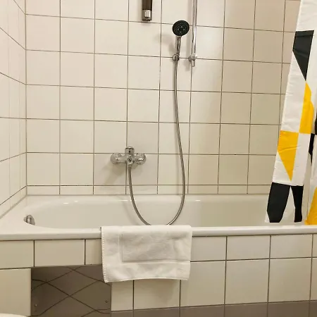 アパート Apstay ǀ Parking Option & Self Check-in *