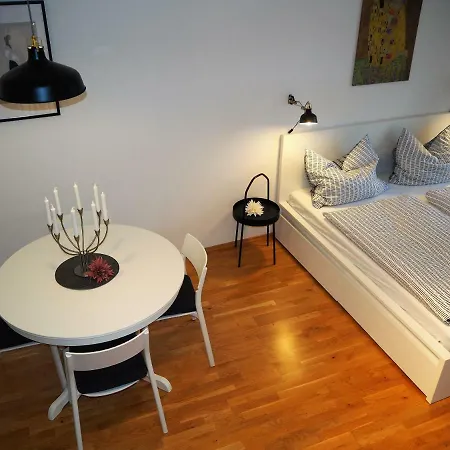 Apstay ǀ Free Parking & Self Check-in شقة *