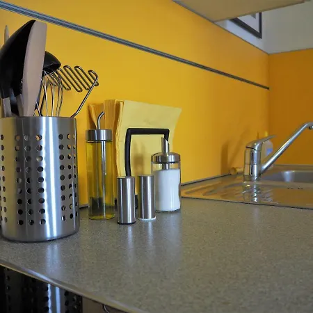 Apstay ǀ Parking Option & Self Check-in 아파트 그라츠