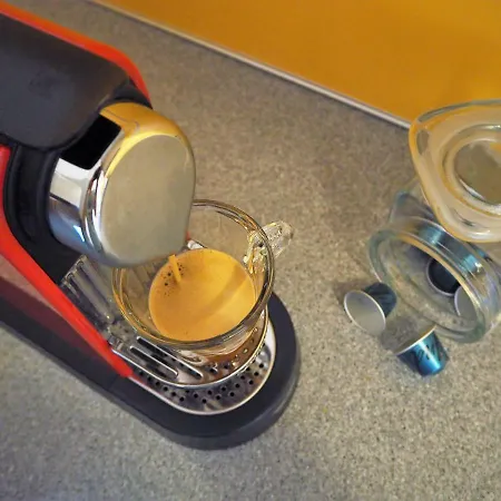 Apstay ǀ Free Parking & Self Check-in غراتس