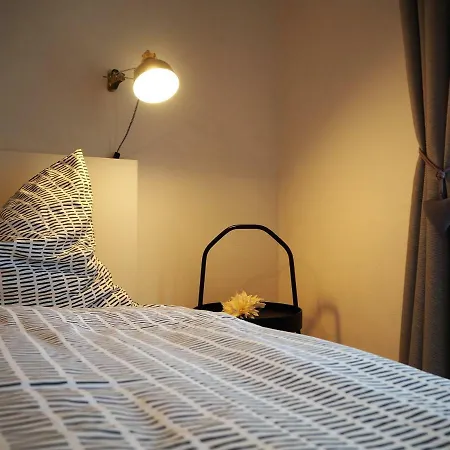 Appartement Apstay ǀ Free Parking & Self Check-in Graz