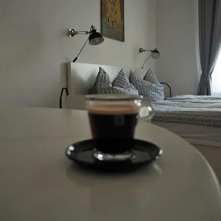 Apstay ǀ Free Parking & Self Check-in Appartement Graz