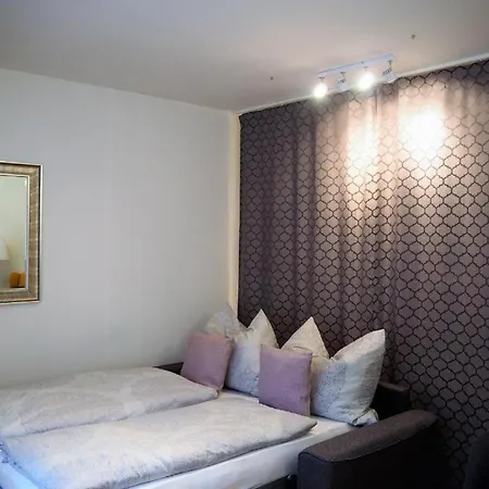 Apstay ǀ Parking Option & Self Check-in Daire *
