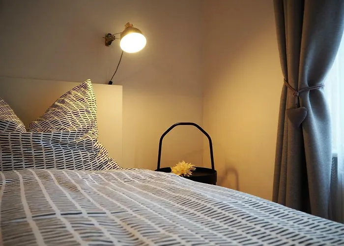 Apartment Apstay ǀ Parking Option & Self Check-in Graz